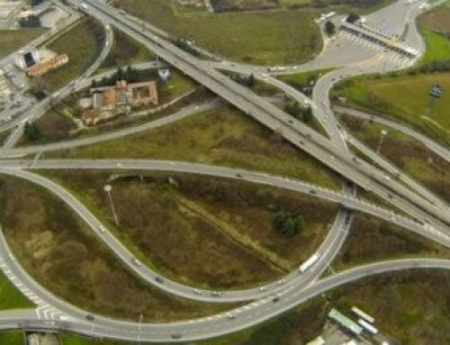 Vertice sulle opere urgenti in Piemonte