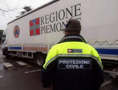 Aumentano i fondi per le associazioni della Protezione Civile