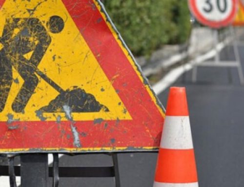 Tempi record per i contributi della legge 18 ai comuni